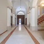 Via Emilia Centro - Stupendo Appartamento A Modena