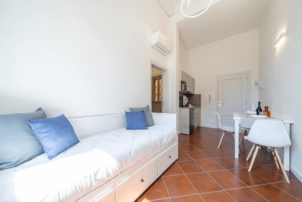 Apartamento Via Emilia Centro - Stupendo A *